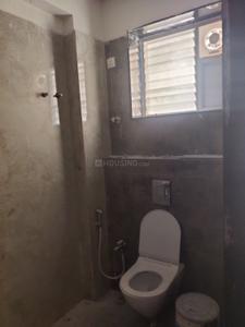 Bathroom Image of 2700 Sq.ft 3 BHK Builder Floor for rent in LB Nagar Hyderabad for Rs. 50000