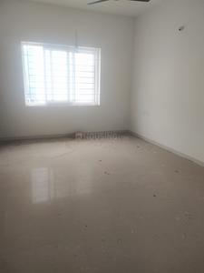 Hall Image of 905 Sq.ft 2 BHK Apartment / Flat for sale in Casagrand Verdant, Vedapatti Coimbatore for Rs. 6500001