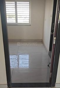 Hall Image of 1475 Sq.ft 3 BHK Apartment / Flat for rent in Balaji Enclave, Ranga Rao Nagar Kakinada for Rs. 12000