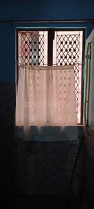 1 BHK Independent Builder Floor