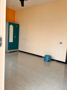 Hall Image of Only for girls in Kuniyamuthur, Coimbatore