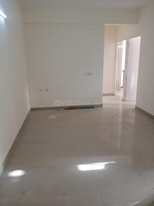 Hall Image of 650 Sq.ft 2 BHK Apartment / Flat for rent in Habitat Prime, Sector 99A Gurgaon for Rs. 17000