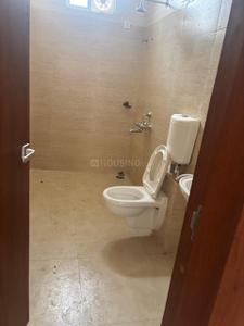 Image of 2200 Sq.ft 4 BHK Duplex for rent in Aditya Mansions, Bagmugaliya, Bhopal for Rs. 23000