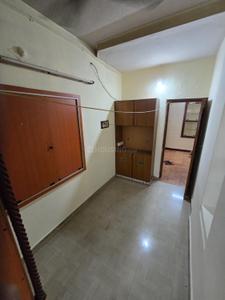 Study Room Image of 950 Sq.ft 2.5 BHK Apartment / Flat for rent in S S Colony Madurai for Rs. 13000
