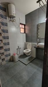 Image of 2485 Sq.ft 4 BHK Penthouse for sale in Sama Savli, Vadodara for Rs. 9000000
