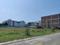 Wave City Plots Main Image 1