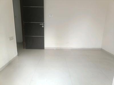 Bedroom Image of 1788 Sq.ft 3 BHK Apartment / Flat for sale in Konnark Shree Krishna Paradise, Kharghar Navi Mumbai for Rs. 32000000