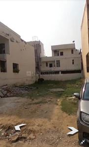 Image of 316 Sq.ft Residential Plot / Land for sale in DLF Phase 3, Gurgaon for Rs. 85000000