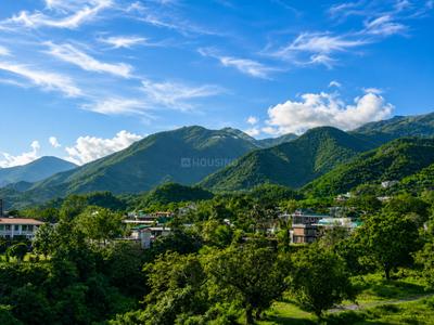 Image of 3367 Sq.ft 3.5 BHK Apartment / Flat for sale in Tranquil Valley, Mussoorie Road, Dehradun for Rs. 45400000