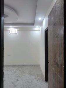 Main Entrance Image of 800 Sq.ft 2 BHK Apartment / Flat for sale in Sector 49 Noida for Rs. 2900000
