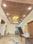 Smv layout 3rd block ull Hall 1
