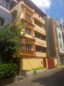 Image of 2400 Sq.ft 5 BHK Independent House for sale in Tollygunge, Kolkata for Rs. 22000000