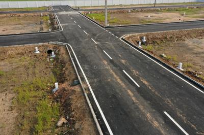 Image of 9600 Sq.ft Residential Plot / Land for sale in Kachipuram Town, Kanchipuram for Rs. 23040000