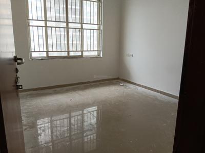 Bedroom Image of 850 Sq.ft 2 BHK Apartment / Flat for sale in Kolte Patil Life Republic Sector R7 7th Avenue I Towers, Hinjawadi Phase 2 Pune for Rs. 7300000