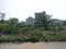 HUDA PLOTS SECTOR 75 Plot View 1