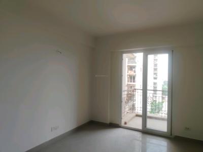 Bedroom Image of 1900 Sq.ft 4 BHK Apartment / Flat for sale in Tulip Purple, Sector 69 Gurgaon for Rs. 28600000
