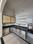 Titrdi, Hiran Magri Kitchen 1