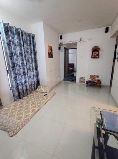 Vardhaman Dhruv Main Image 1