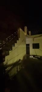 Image of 700 Sq.ft 2 BHK Independent House for sale in Balaganj, Lucknow for Rs. 4000000
