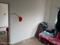 Residency House Bedroom 3
