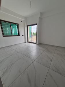 Hall Image of 2500 Sq.ft 4.5 BHK Villa for sale in Bill Vadodara for Rs. 12000000