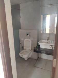 Image of 1690 Sq.ft 3 BHK Apartment / Flat for sale in RBD Stillwaters Apartments, Harlur, Bengaluru for Rs. 23500000