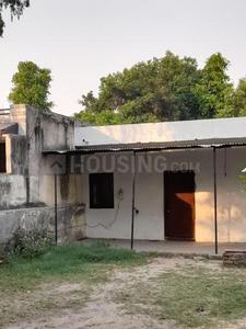 1 BHK Independent House