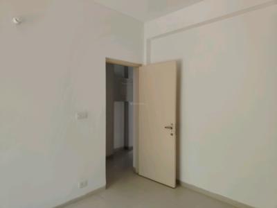 Bedroom Image of 1155 Sq.ft 2.5 BHK Builder Floor for sale in Vatika Iris Floors, Sector 82 Gurgaon for Rs. 13000000