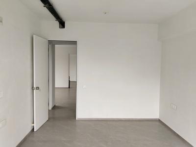 Bedroom Image of 3500 Sq.ft 4 BHK Apartment / Flat for sale in Swati Symphony, Gurukul Ahmedabad for Rs. 32500000