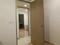 Mahindra Splendour Bhandup W Bedroom One 2