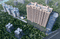 Vikram Midori Towers Phase II Main Image 1