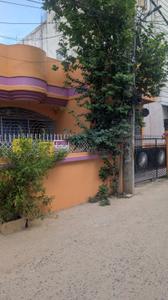 Image of 2100 Sq.ft 4.5 BHK Independent House for sale in Ashiana Digha Road, Patna for Rs. 35000000