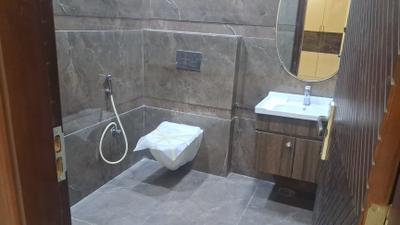 Image of 1900 Sq.ft 4 BHK Builder Floor for sale in Indirapuram, Ghaziabad for Rs. 22500000