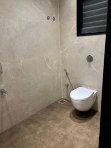 Image of 1150 Sq.ft 2 BHK Apartment / Flat for sale in Eisha 33 Central Avenue, Tathawade, Pune for Rs. 8000000