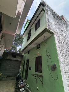 Image of 270 Sq.ft 2 BHK Independent House for sale in Jaspur Khurd, Kashipur for Rs. 2000000