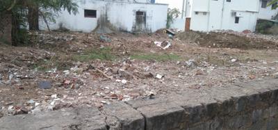Image of 2280 Sq.ft Residential Plot / Land for sale in Nehru Nagar, Bhilai for Rs. 4218000