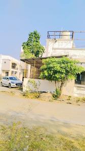 Image of 750 Sq.ft 1 BHK Independent House for sale in Waghodia Road, Vadodara for Rs. 4000000