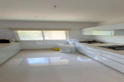 Hall Image of 950 Sq.ft 2 BHK Apartment / Flat for sale in Padmavati Towers, Santacruz East Mumbai for Rs. 24000000