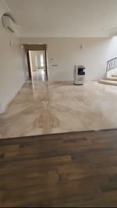 Bedroom Image of 7335 Sq.ft 4.5 BHK Penthouse for sale in Legacy Adonia, Malleswaram Bengaluru for Rs. 250000000