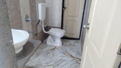 Image of 1339 Sq.ft 2 BHK Apartment / Flat for sale in Mahaavir Mannat, Ulwe, Navi Mumbai for Rs. 19000000