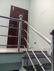 Balcony Image of 1450 Sq.ft 2 BHK Independent House for sale in N G O Colony Nagercoil for Rs. 5000000