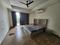 DLF Exclusive Floor Bedroom 2