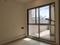 Konshila Enterprises Mahapragya Heights Bedroom One 2