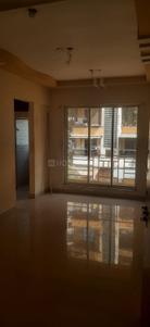 Hall Image of 400 Sq.ft 1 BHK Apartment / Flat for sale in Badlapur West Badlapur for Rs. 3000000