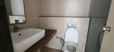 Image of 1250 Sq.ft 2.5 BHK Apartment / Flat for sale in Godrej Central, Chembur, Mumbai for Rs. 22500000