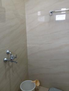 Image of 500 Sq.ft 1 BHK Independent House for rent in Sahastradhara Road, Dehradun for Rs. 15000