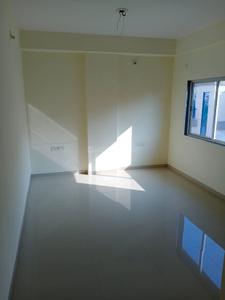 Bedroom Image of 1800 Sq.ft 4 BHK Penthouse for sale in Lilleria Apartments I And II, Sama Savli Vadodara for Rs. 7900000