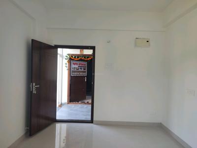 Living Room Image of 1490 Sq.ft 3 BHK Apartment / Flat for sale in Patancheru Sangareddy for Rs. 6854000