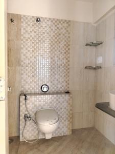 Gajanan Deep Attached Bathroom with Bedroom Two 3