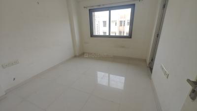 Bedroom Image of 1782 Sq.ft 3 BHK Apartment / Flat for sale in Shivam Pearl 79, Shilaj Ahmedabad for Rs. 8000000